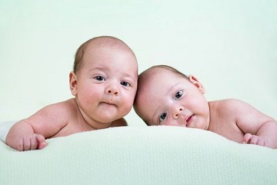 慈安中西医结合试管中心